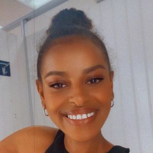 Meet your Posher, Kaila